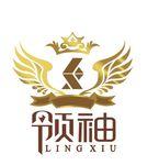 继续教育学院